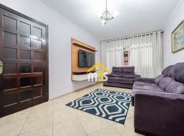 1695f2e79da92b897b82745c4ba5c428b59ddb1d · Casa à venda com 4 quartos e 2 suítes, 250m², por R$ 650.000,00 - Bela Vista - Osasco/SP