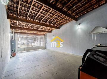 5ee29b3b279bfcc8b11c3d49ba02d3837d81f231 · Casa à venda com 4 quartos e 2 suítes, 250m², por R$ 650.000,00 - Bela Vista - Osasco/SP