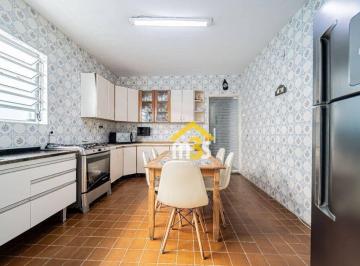 4d8fbdbb98100addaf5fbc594daffb1c73e67fc9 · Casa à venda com 4 quartos e 2 suítes, 250m², por R$ 650.000,00 - Bela Vista - Osasco/SP