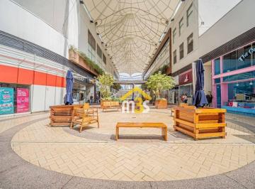 8af4a37869244c486b4953ddd8bd28c0ad7196b6 · Sala comercial à venda com 39m² e 1 vaga, por R$ 390.000,00 na Vila Yara - Osasco/SP