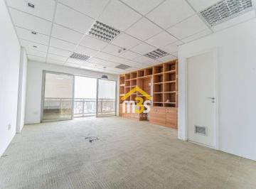 177ac1899bffd71be7a201b186a1d21dbaca4aff · Sala comercial à venda com 39m² e 1 vaga, por R$ 390.000,00 na Vila Yara - Osasco/SP