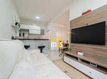 8cfef0b2ebd18fdcabe535b2178e2c8ee4aeeda5 · Casa com 2 dormitórios à venda, 80 m² por R$ 480.000,00 - Cipava - Osasco/SP