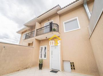 9246ba0e9c3959e30e4812bc620012726f3931f9 · Casa com 2 dormitórios à venda, 80 m² por R$ 480.000,00 - Cipava - Osasco/SP
