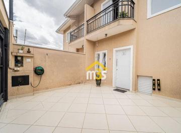 0c0a0dc697add2be9022c89f8c14f0ed6b066475 · Casa com 2 dormitórios à venda, 80 m² por R$ 480.000,00 - Cipava - Osasco/SP