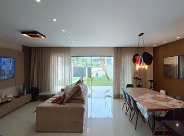 3b8a1e56e3843c926fe0a7efb2d9dcc0094c9112 · CASA PARA VENDA - CONDOMÍNIO CONDADO DE YORK - VARGEM GRANDE - RJ