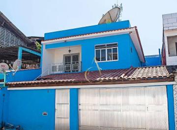 138859f8aefc427a27661af298fe7d9f0e935209 · CASAS PARA VENDA - ROCHA SOBRINHO - MESQUITA