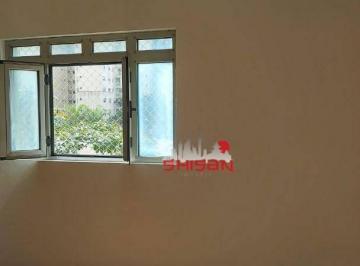 60000be3586c4d7d5d418d1cefd711e36f9ef4b9 · Apartamento com 2 dormitórios à venda, 65 m² por R$ 690.000,00 - Pinheiros - São Paulo/SP