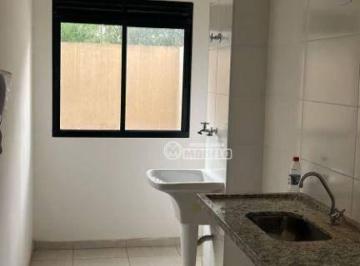 e6bc484a323a43da240655dbce5e61a338f31082 · Apartamento com 2 dormitórios à venda, 52 m² por R$ 212.000,00 - Jardim Sol Nascente - Piracicaba/SP