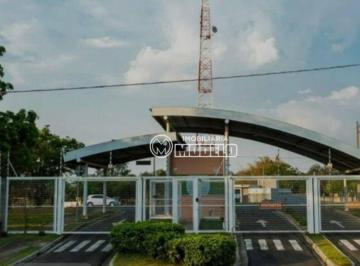17b27c43aa42e25ac6219c61f5521bd4bd11b16c · Terreno à venda, 222 m² por R$ 92.000,00 - Horto ( Tupi ) - Piracicaba/SP