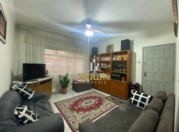 484532cb0ea02656043dfe4350b8ee2c5d14ffdb · Sobrado com 3 dormitórios à venda, 150 m² por R$ 550.000,00 - Vila Valparaíso - Santo André/SP
