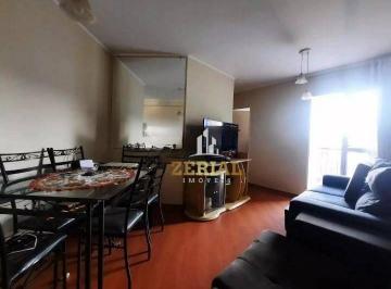 1a5bb6d79fe9297c86454e1a50d3c27ce757bdaa · Apartamento à venda, 50 m² por R$ 300.000,00 - São João Clímaco - São Paulo/SP