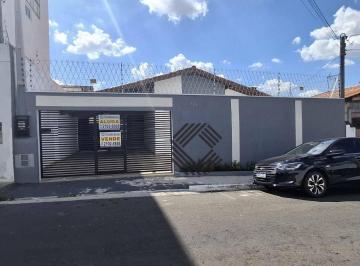 473665c030cccbd596e7031ac8b2be73115c5fa0 · Casa com 3 quartos à venda, no Jardim Santa Rosália em Sorocaba/SP.