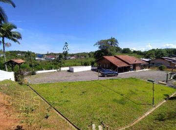 e59d83e8b430df882b9024f95fa342a5a333d2a9 · Sitio em Medeiros a apenas 5 minutos da Praia