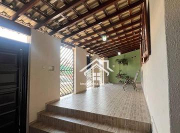 f9e36bc2b2d957d76bd848a66cc1f3f4ff9de145 · Casa à venda, 328 m² por R$ 880.000,00 - Vila Garcia - Jundiaí/SP