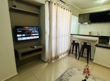 f562d018264741f386864969cfbdcc990a543a82 · Apartamento Mobiliado no Caires