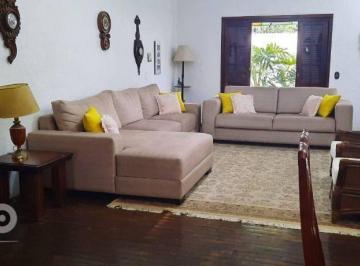 115eaabb8d1dc2a397006d71cf3a60e5c89d186b · Casa Jardim Dona Sarah, excelente para clinica, escritorio
