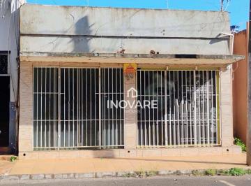 ff8b57cc582618f98aa366f0e74efff49806ef09 · Sala, 122 m² - venda por R$ 680.000,00 ou aluguel por R$ 2.500,00/mês - Setor Central - Itumbiara/GO