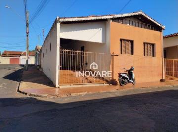 803cd7083204843f32cbc661be8f1abf216c88f3 · Casa com 3 dormitórios à venda, 143 m² por R$ 420.000,00 - Afonso Pena - Itumbiara/GO