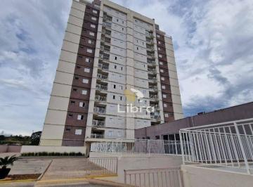 108586fc3adfca2ffb0ffacab6ff80a63bc57fde · Apartamento com 2 dormitórios para alugar, 63 m² por R$ 2.200/mês - Vossoroca - Votorantim/SP