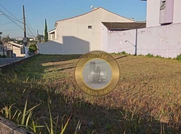 8ea7ac330f4002ffb2c608a6a8924226ced68b8b · Terreno à venda, 428 m² por R$ 1.045.000 - Parque dos Pássaros - São Bernardo do Campo/SP