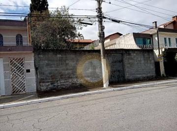 d16c60f268360815ec38dd4023ac8dbec841afc7 · Terreno à venda, 300 m² por R$ 750.000,00 - Parque dos Pássaros - São Bernardo do Campo/SP