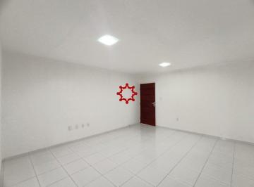 Apartamento · 3 Quartos · Apartamento para aluguel - em Santa Rosa