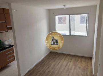 2de5712745d22a92e17bff039998d2492d6e3680 · Apartamento com 2 dormitórios à venda, 40 m² por R$ 350.000,00 - Vila Cristália - São Paulo/SP
