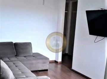 e5e316b99ce3a2dd90034fdc7626c62e1dc008ca · Apartamento com 2 dormitórios à venda, 56 m² por R$ 250.000,00 - Cidade Miramar - São Bernardo do Ca