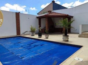 b302395f05ecbb1adc8d086bef88a02872d3643e · Sobrado com 4 dormitórios, 348 m² - venda por R$ 2.400.000,00 ou aluguel por R$ 13.100,00/mês - Parq