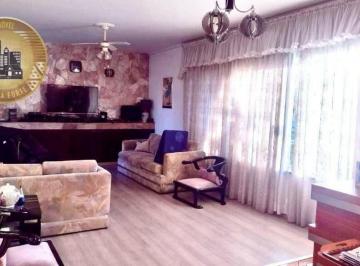 49e9704ade52e6c2fc837101e283baca7478c4a1 · Casa com 3 dormitórios à venda, 244 m² por R$ 1.200.000 - Parque dos Pássaros - São Bernardo do Camp