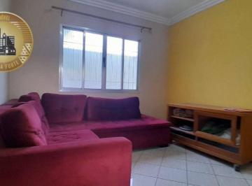 34811f6375bf36c4caadb2f61026feea3aade0e0 · Apartamento à venda, 56 m² por R$ 290.000,00 - Jardim Santo Ignácio - São Bernardo do Campo/SP