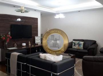 5e11f0e1be61f16e158ccdb0e87dda90cb640684 · Sobrado com 6 dormitórios à venda, 716 m² - Parque dos Pássaros - São Bernardo do Campo/SP
