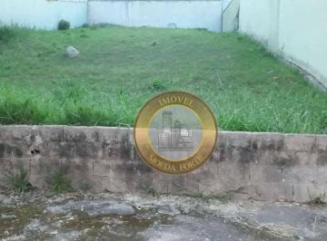 019c3675b2c4654c2273a215ac39fea0ad93bcc0 · Terreno à venda, 362 m² por R$ 860.000 - Parque dos Pássaros - São Bernardo do Campo/SP
