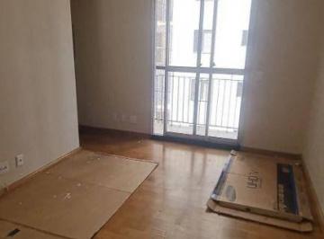 56e58f58f340cd12c3a575df3a9f2ca814c50a65 · Apartamento à venda, 56 m² por R$ 335.000,00 - Vila Planalto - São Bernardo do Campo/SP