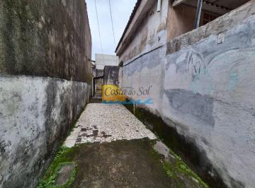 2952d1f98b764e0db758c9fd30f4de834610c536 · Casa com 1 dormitório para alugar, 40 m² por R$ 1.000,00/mês - Vila Antártica - Praia Grande/SP