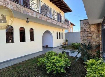 7b7522bc1867b1efca6a0b6a825953d3d27146ac · Sobrado com 4 dormitórios, 339 m² - venda por R$ 1.590.000,00 ou aluguel por R$ 9.396,00/mês - Parqu