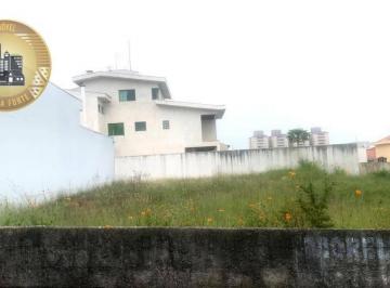 e0a920555cf07a26fbd3b4aab5b97f59de949627 · Terreno à venda, 358 m² por R$ 1.010.000 - Parque dos Pássaros - São Bernardo do Campo/SP