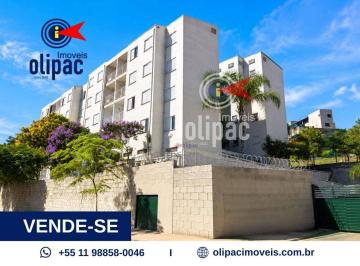 55ded0bd71e05a4889cbdeb9bcbbdd4ea79278bb · Apartamento residencial - Recém Reformado - Condomínio Guarullhos E-02 - Guarulhos-SP
