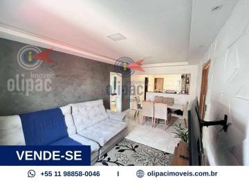 dc5ccf686f7874bdcf9562201fb9d85a6b7e8360 · Casa residencial 3 dormitórios + edícula, 4 vagas de garagem - Jardim América - Guarulhos-SP.