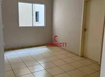 6b4cff66772319c0a8288b0958565ae32aa2d1fb · APARTAMENTO DE 2 QUARTOS 1 VAGA NO BAIRRO HEITOR RIGON