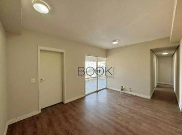 Sala · Oportunidade - Apartamento com 2 dormitórios à venda, 84 m² por R$ 2.000.000 - Brooklin Paulista - S