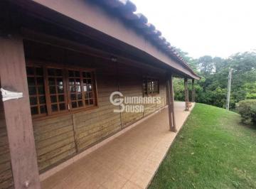 e3c74e652cec568e1bb26aa968701a3862e76c2c · Terreno à venda, 1340 m² por R$ 839.000,00 - Condomínio Estância Marambaia - Vinhedo/SP