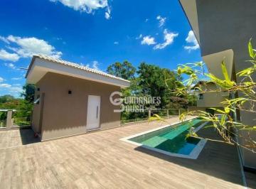 5ab983cb3f314c99a5ae69bd2dd9917335a4fc96 · Casa com 4 dormitórios à venda, 440 m² por R$ 3.450.000,00 - Condomínio Marambaia - Vinhedo/SP