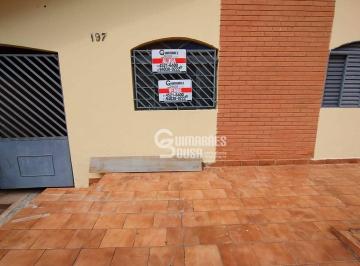 9f46f29c6aaee5ac1fff96ed5e476391c9bd6e7a · Casa com 2 dormitórios para alugar, 208 m² por R$ 3.351,46/mês - Recanto Quarto Centenário - Jundiaí