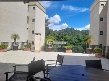 07b3586dd3392c473febe960b2d72c1335636f37 · Apartamento com 3 dormitórios, 96 m² - venda por R$ 970.000,00 ou aluguel por R$ 5.700,00/mês - Cond