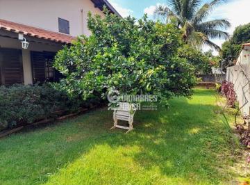 4a2f36c93e5a2fabb74846a33e15d5b75eca8ca5 · Casa com 4 dormitórios à venda, 301 m² por R$ 1.130.000,00 - Vila D'Agostinho  - Valinhos/SP