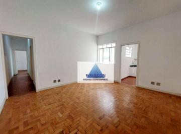 f47435b1be6ffa805fbd43f147e254224991d313 · Apartamento com 2 dormitórios para alugar, 75 m² por R$ 3.554,84/mês - Pinheiros - São Paulo/SP