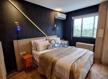 f3c1c96c4d8f07463d80d3a268c7ce42b5662281 · Entre e se Encante com esse Apartamento.