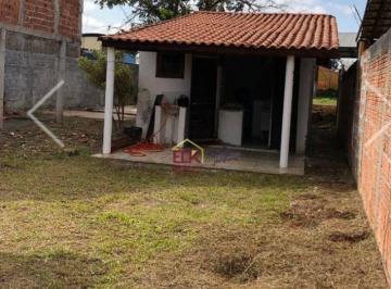 b62a8aa74663be0e0bfe2111d6e033226270f960 · Casa com 1 dormitório à venda, 50 m² por R$ 107.000,00 - Jardim Primavera - Guaratinguetá/SP