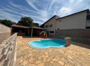 d33a3557c21b41d714bfed233125e9d7017f5d9d · Chácara com 2 dormitórios à venda, 2000 m² por R$ 500.000,00 - São Sebastiao - Guaratinguetá/SP
